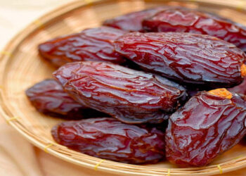 Le billet du Baadoola : vite un tandarma !