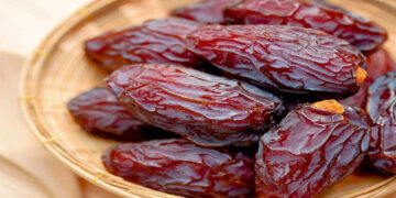 Le billet du Baadoola : vite un tandarma !