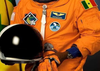 Le billet du Baadoola : La conquête de l’espace démocratique