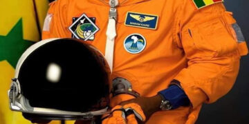 Le billet du Baadoola : La conquête de l’espace démocratique