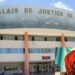 Tribunal de Dakar : Falla Fleur condamnée à trois mois de prison ferme 6 Tribunal de Dakar : Falla Fleur condamnée à trois mois de prison ferme
