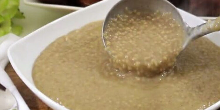 Le Billet du Baadoola : diaay fondé ... 1 Le Billet du Baadoola : diaay fondé …