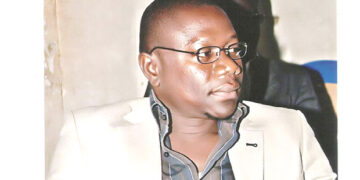 Famara Ibrahima Cissé, Président de l’Acsif : « Il faut recapitaliser et donner plus de crédibilité à la Poste »