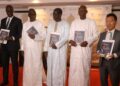 Promotion du capital investissement : Le Fonsis et PROCAP lancent le magazine « Focus investissement »