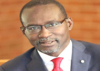 Entretien spécial de Emedia : Le face à face avec les candidats, désormais un jeudi sur deux