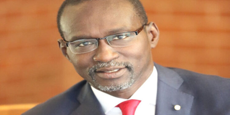 Entretien spécial de Emedia : Le face à face avec les candidats, désormais un jeudi sur deux 1 Entretien spécial de Emedia : Le face à face avec les candidats, désormais un jeudi sur deux