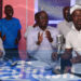 Le billet du Baadoola : kaay len niou souss ! 6 Le billet du Baadoola : kaay len niou souss !