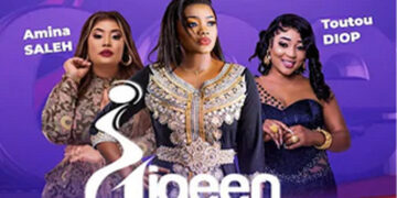 ?ITV – JIGEEN SENEGAL AVEC FAMA THIOUNE : ZOOM SUR LA PROBLÉMATIQUE DES « CASTES »