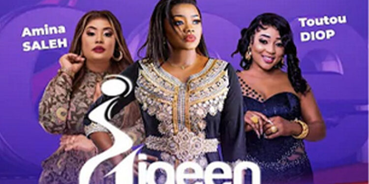 ?ITV – JIGEEN SENEGAL AVEC FAMA THIOUNE : ZOOM SUR LA PROBLÉMATIQUE DES « CASTES »