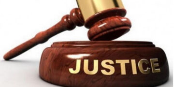 Profanation d’une tombe à Kaolack : ce que dit la loi contre les auteurs