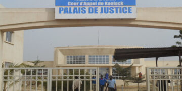 Affaire du corps du présumé homosexuel brûlé : le procureur de la République sort de sa réserve