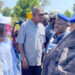 Caravane Mottali Yeene : Khalifa Sall bloqué à Fatick 7 Caravane Mottali Yeene : Khalifa Sall bloqué à Fatick