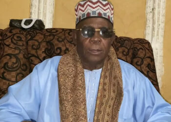 Affaire du corps du présumé homosexuel : Léona Niassène condamne fermement « l’acte répréhensible »