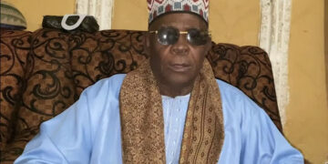 Affaire du corps du présumé homosexuel : Léona Niassène condamne fermement « l’acte répréhensible »