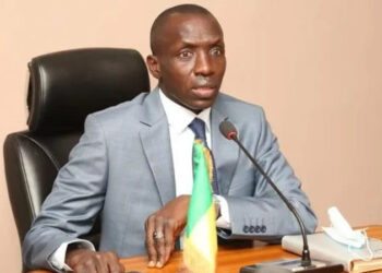 Réouverture du campus de l’Ucad : Le oui-mais de Maguette Sène, DG du COUD