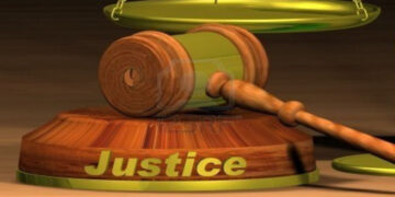 Thilogne : Le petit ami et sa copine tabassés par le père de cette dernière