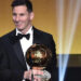 Ballon d’Or 2023 : Lionel Messi coiffe au poteau Kylian Mbappé et Erling Haaland 6 Ballon d’Or 2023 : Lionel Messi coiffe au poteau Kylian Mbappé et Erling Haaland