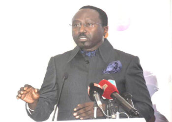 Prix de l’électricité : « pourquoi il faut aller vers la révision du système de tarification » (Momar Ndao)