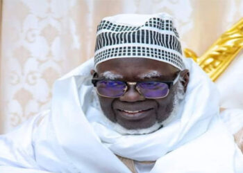 Délocalisation du vote de Touba à Mbacké : Le sursis du khalife des mourides