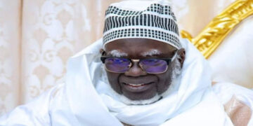 Délocalisation du vote de Touba à Mbacké : Le sursis du khalife des mourides