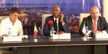 PAD : Une délégation italienne à la recherche d’opportunités d’investissement