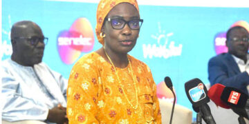 Hausse des factures : la Senelec désigne le coupable