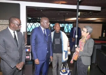 Biens du président Senghor : le Président Macky Sall « les acquiert pour le Sénégal »