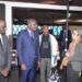 Biens du président Senghor : le Président Macky Sall "les acquiert pour le Sénégal" 7 Biens du président Senghor : le Président Macky Sall « les acquiert pour le Sénégal »