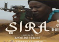 Cinéma : « Sira », en première au Sénégal