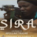 Cinéma : « Sira », en première au Sénégal 7 Cinéma : « Sira », en première au Sénégal