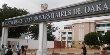 Réouverture de l’Ucad : «Les choses semblent être prêtes, mais ne le sont pas» (le Médiateur)