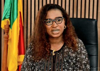 Clôture « octobre rose » : Les chiffres de la LISCA et les engagements pris par la ministre Victorine Ndèye