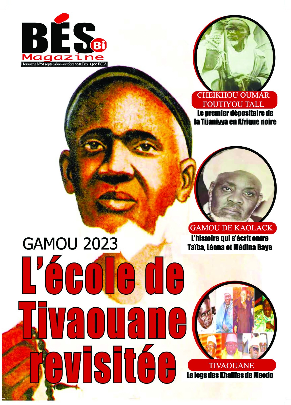 WhatsApp Image 2023 09 26 at 20.31.23