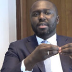 "DAKAR DOIT SE RÉVEILLER ET AMÉLIORER SON SCORE" 2 abdou_755-4.jpg
