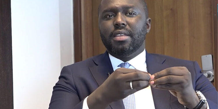 "DAKAR DOIT SE RÉVEILLER ET AMÉLIORER SON SCORE" 1 abdou_755-4.jpg