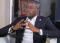 abdou_755-6.jpg
