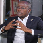 ABDOU MBOW ÉLU 2 abdou_755-6.jpg