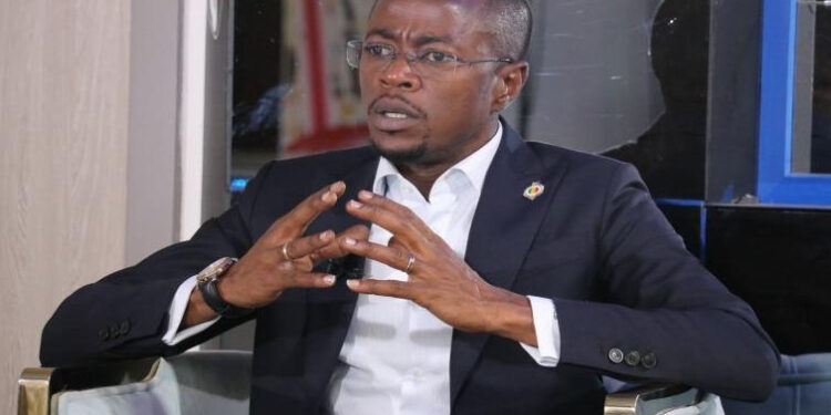 ABDOU MBOW ÉLU 1 abdou_755-6.jpg