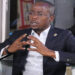 ABDOU MBOW ÉLU 9 abdou_755-6.jpg