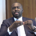 "DAKAR DOIT SE RÉVEILLER ET AMÉLIORER SON SCORE" 3 abdou_850-4.jpg