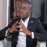 ABDOU MBOW ÉLU 3 abdou_850-6.jpg