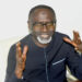 LES LEÇONS D’UN FORCING 8 abdoulaye_755-11.jpg