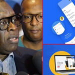 LA TROUVAILLE RÉVOLUTIONNNAIRE D’ABDOULAYE MBENGUE 2 abdoulaye_755-12.jpg