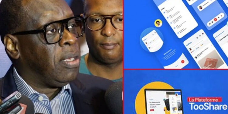 LA TROUVAILLE RÉVOLUTIONNNAIRE D’ABDOULAYE MBENGUE 1 abdoulaye_755-12.jpg