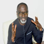 LES LEÇONS D’UN FORCING 3 abdoulaye_850-11.jpg