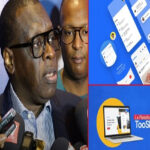 LA TROUVAILLE RÉVOLUTIONNNAIRE D’ABDOULAYE MBENGUE 3 abdoulaye_850-12.jpg