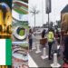 VIDÉO-L’ARRIVÉE DES DÉLÉGATIONS À L’AÉROPORT D’ABIDJAN 8 abidjan_755.jpg