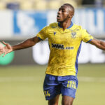 LE BINATIONAL ABOUBAKARY KOITA ÉLU MEILLEUR JOUEUR DU MOIS DE SEPTEMBRE 2 abou_755-2.jpg