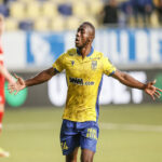 LE BINATIONAL ABOUBAKARY KOITA ÉLU MEILLEUR JOUEUR DU MOIS DE SEPTEMBRE 3 abou_850-2.jpg