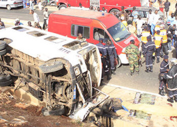 accident_755-8.jpg